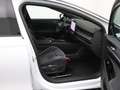 Volkswagen ID.7 Tourer Pro Business Premium 77 kWh 210 kW (286 ch) Blanc - thumbnail 8