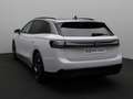 Volkswagen ID.7 Tourer Pro Business Premium 77 kWh 210 kW (286 ch) Blanc - thumbnail 24