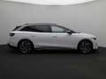 Volkswagen ID.7 Tourer Pro Business Premium 77 kWh 210 kW (286 ch) Blanc - thumbnail 28