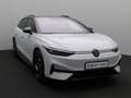 Volkswagen ID.7 Tourer Pro Business Premium 77 kWh 210 kW (286 ch) Blanc - thumbnail 2