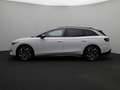 Volkswagen ID.7 Tourer Pro Business Premium 77 kWh 210 kW (286 ch) Blanc - thumbnail 17