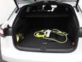 Volkswagen ID.7 Tourer Pro Business Premium 77 kWh 210 kW (286 ch) Blanc - thumbnail 19