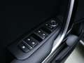 Kia XCeed Platinum Edition SITZBELÜFTUNG*KAMERA*JBL*AHK Argent - thumbnail 22