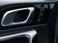 Kia XCeed Platinum Edition SITZBELÜFTUNG*KAMERA*JBL*AHK Argent - thumbnail 21