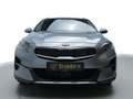Kia XCeed Platinum Edition SITZBELÜFTUNG*KAMERA*JBL*AHK Argent - thumbnail 4