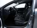 Kia XCeed Platinum Edition SITZBELÜFTUNG*KAMERA*JBL*AHK Argent - thumbnail 11