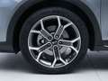 Kia XCeed Platinum Edition SITZBELÜFTUNG*KAMERA*JBL*AHK Argent - thumbnail 9