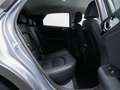 Kia XCeed Platinum Edition SITZBELÜFTUNG*KAMERA*JBL*AHK Argent - thumbnail 18