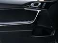 Kia XCeed Platinum Edition SITZBELÜFTUNG*KAMERA*JBL*AHK Argent - thumbnail 20