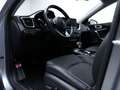 Kia XCeed Platinum Edition SITZBELÜFTUNG*KAMERA*JBL*AHK Argent - thumbnail 13