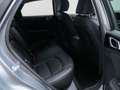 Kia XCeed Platinum Edition SITZBELÜFTUNG*KAMERA*JBL*AHK Argent - thumbnail 19