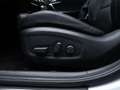 Kia XCeed Platinum Edition SITZBELÜFTUNG*KAMERA*JBL*AHK Argent - thumbnail 12