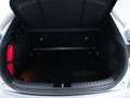 Kia XCeed Platinum Edition SITZBELÜFTUNG*KAMERA*JBL*AHK Argent - thumbnail 33