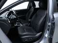Kia XCeed Platinum Edition SITZBELÜFTUNG*KAMERA*JBL*AHK Argent - thumbnail 14