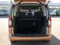 Volkswagen Caddy Life 1,5 l TSI 6-Gang Bronze - thumbnail 8