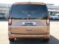 Volkswagen Caddy Life 1,5 l TSI 6-Gang Bronze - thumbnail 6