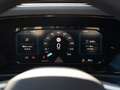 Volkswagen Caddy Life 1,5 l TSI 6-Gang Bronze - thumbnail 12