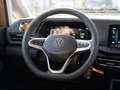 Volkswagen Caddy Life 1,5 l TSI 6-Gang Bronze - thumbnail 10