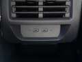 Volkswagen Caddy Life 1,5 l TSI 6-Gang Bronze - thumbnail 11