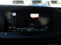 Volkswagen Caddy Life 1,5 l TSI 6-Gang Bronze - thumbnail 17