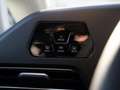 Volkswagen Caddy Life 1,5 l TSI 6-Gang Bronze - thumbnail 15
