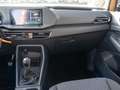 Volkswagen Caddy Life 1,5 l TSI 6-Gang Bronze - thumbnail 3