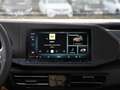 Volkswagen Caddy Life 1,5 l TSI 6-Gang Bronze - thumbnail 4