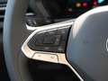 Volkswagen Caddy Life 1,5 l TSI 6-Gang Bronze - thumbnail 14