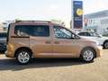Volkswagen Caddy Life 1,5 l TSI 6-Gang Bronze - thumbnail 7