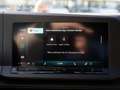 Volkswagen Caddy Life 1,5 l TSI 6-Gang Bronze - thumbnail 16