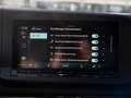 Volkswagen Caddy Life 1,5 l TSI 6-Gang Bronze - thumbnail 13