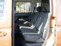 Volkswagen Caddy Life 1,5 l TSI 6-Gang Bronze - thumbnail 9
