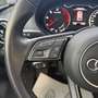 Audi A3 SB 30 TDI S-tronic *Navi*Erstbesitz* Grau - thumbnail 18
