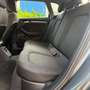 Audi A3 SB 30 TDI S-tronic *Navi*Erstbesitz* Grau - thumbnail 27