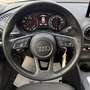 Audi A3 SB 30 TDI S-tronic *Navi*Erstbesitz* Grau - thumbnail 17