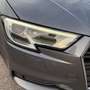 Audi A3 SB 30 TDI S-tronic *Navi*Erstbesitz* Grau - thumbnail 9
