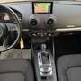 Audi A3 SB 30 TDI S-tronic *Navi*Erstbesitz* Grau - thumbnail 21