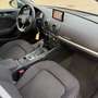 Audi A3 SB 30 TDI S-tronic *Navi*Erstbesitz* Grau - thumbnail 15