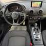 Audi A3 SB 30 TDI S-tronic *Navi*Erstbesitz* Grau - thumbnail 14