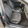 Audi A3 SB 30 TDI S-tronic *Navi*Erstbesitz* Grau - thumbnail 16