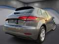 Audi A3 SB 30 TDI S-tronic *Navi*Erstbesitz* Grau - thumbnail 7