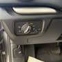 Audi A3 SB 30 TDI S-tronic *Navi*Erstbesitz* Grau - thumbnail 25