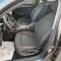 Audi A3 SB 30 TDI S-tronic *Navi*Erstbesitz* Grau - thumbnail 13