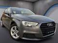 Audi A3 SB 30 TDI S-tronic *Navi*Erstbesitz* Grau - thumbnail 3