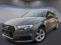 Audi A3 SB 30 TDI S-tronic *Navi*Erstbesitz* Grau - thumbnail 1