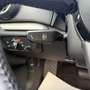 Audi A3 SB 30 TDI S-tronic *Navi*Erstbesitz* Grau - thumbnail 20