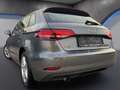 Audi A3 SB 30 TDI S-tronic *Navi*Erstbesitz* Grau - thumbnail 5