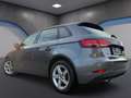 Audi A3 SB 30 TDI S-tronic *Navi*Erstbesitz* Grau - thumbnail 6