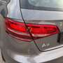 Audi A3 SB 30 TDI S-tronic *Navi*Erstbesitz* Grau - thumbnail 10