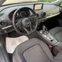 Audi A3 SB 30 TDI S-tronic *Navi*Erstbesitz* Grau - thumbnail 12